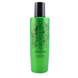 Orofluido Amazonia Shampoo 200 ML