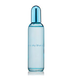 Colour Me Sky Blue 100 ML EDP For Women