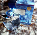 Rasasi Royale Blue 75 ML EDP For Men - MZR Trading