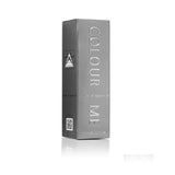 Colour Me Silver Sport 50 ML EDT For Men - MZR Trading