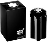 Mont Blanc Emblem 100 ML EDT For Men - MZR Trading