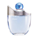 Rasasi Royale Blue 75 ML EDP For Men - MZR Trading