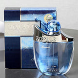 Rasasi Royale Blue 75 ML EDP For Men - MZR Trading