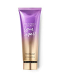 Victoria's Secret Love Spell 236ml Body Lotion