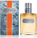 Aramis Voyager 110 ML EDT For Men - MZR Trading