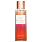 Victoria's Secret Pure Sedduction Sunkissed Fragance Mist 250 ML