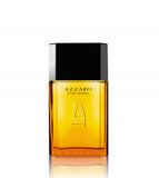 Azzaro 100 ML EDT For Men - MZR Trading