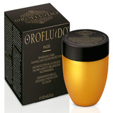 Orofluido Hair Mask 250 ML