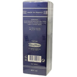 Remy Marquis Marquis For Men 125 ML EDC