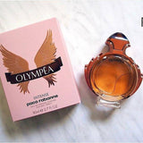 Paco Rabanne Olympea Intense 80 ML EDP For Women