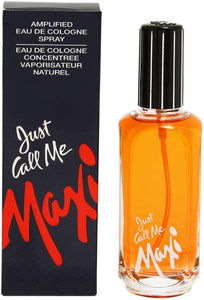 Just Call Me Maxi EDC 100 ML