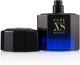 Paco Rabanne Pure XS Night 100 ML For Men