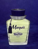 Marquis By Remy Marquis 100 ML EDT For Men - MZR Trading