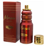 Remy Marquis Marquis For Women 125 ML EDC