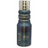 Remy Marquis Shails For Men 125 ML EDC