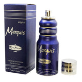 Remy Marquis Marquis For Men 125 ML EDC