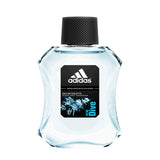 Adidas Ice Dive EDT 100 ML For Unisex