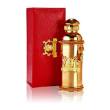 Alexandre J Golden Oud 100 ML EDP For Unisex