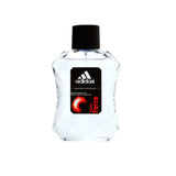 Adidas Team Force 100 ML For Unisex