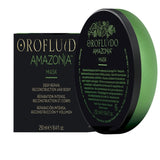  Orofluido Amazonia Mask 250 ML