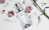 Rasasi Emotion 50 ML EDP For Women - MZR Trading