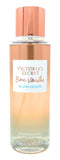 Victoria's Secret Bare Vanilla Sunkissed Fragance Mist 250 ML