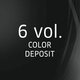 Wella Color Charm Tango Developer 6 Volume 59 ML 2 oz - MZR Trading