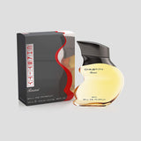 Rasasi Chastity 100 ML EDP For Men - MZR Trading