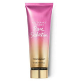 Victoria's Secret Pure Seduction 236ml Body Lotion