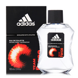 Adidas Team Force 100 ML For Unisex