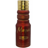 Remy Marquis Marquis For Women 125 ML EDC