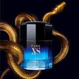 Paco Rabanne Pure XS 100 ML For Men