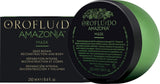  Orofluido Amazonia Mask 250 ML