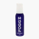 Fogg Royal Body Spray For Men 120 ml