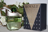 Rasasi Royale 75 ML EDT For Men - MZR Trading