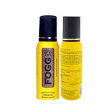 Fogg Dynamic Body Spray For Men 120 ml