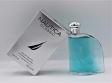 Nautica Classic 100 ML EDT For Men - MZR Trading