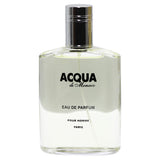 Eleven Creation Acqua Di Monaco 100 ML EDP For Men - MZR Trading