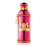 Altesse Mysore Alexandre J 100 ML EDP For Unisex - MZR Trading