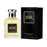 Aramis Havana 100 ML EDT For Men - MZR Trading