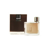 Alfred Dunhill Brown 75 ML EDT For Men - MZR Trading