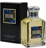 Aramis Havana 100 ML EDT For Men - MZR Trading