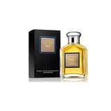 Aramis 900 100 ML Eau De Cologne for Men - MZR Trading