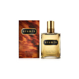 Aramis Classic 110 ML EDT For Men - MZR Trading