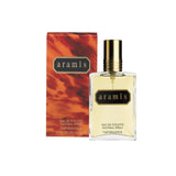 Aramis Classic 110 ML EDT For Men - MZR Trading