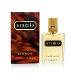 Aramis Classic 240 ML EDT For Men - MZR Trading