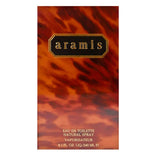 Aramis Classic 240 ML EDT For Men - MZR Trading