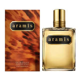 Aramis Classic 240 ML EDT For Men - MZR Trading