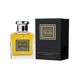 Aramis Devin 100 Ml Eau De Colongne For Men - MZR Trading