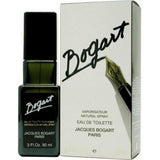 Jacques Bogart 100 ML Plus 3ML Aftershave For Men